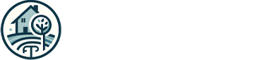 東京の空き家の相続・管理・再生なら貸し出しと売却サポートの株式会社青山総合企画